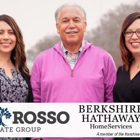 BHHS Ambassador Real Estate