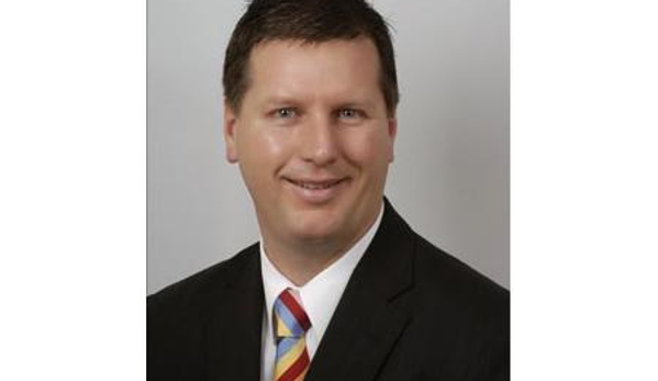Sheridan Legal - Kempsey, NSW