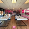 T-Mobile gallery