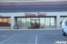 Chosun Korean BBQ - Korean Restaurants