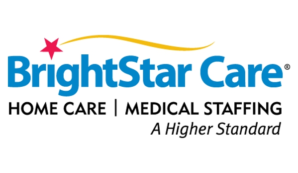 BrightStar Care of West Metro Houston - Houston, TX