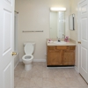 Pendleton Townhome Apartments gallery