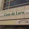 Casa De Lara gallery