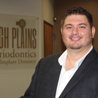 High Plains Periodontics & Implant Dentistry - Lubbock, TX