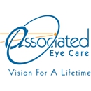 Associated Eye Care - Laser Vision Correction