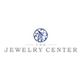 The Jewelry Center