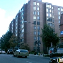 Lauren Condominium - Condominium Management