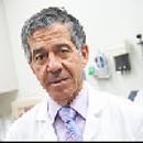 Moshe Shike, MD - MSK Gastroenterologist & Internist - Physicians & Surgeons, Gastroenterology (Stomach & Intestines)