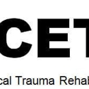 Chicago Electrical Trauma Rehabilitation Institute - Electricians