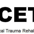 Chicago Electrical Trauma Rehabilitation Institute