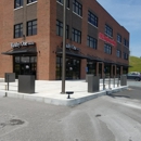 Pro-ffitt, LLC - Welders