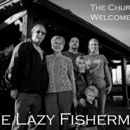 The Lazy Fisherman - American Restaurants