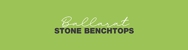 Ballarat Stone Benchtops - Marble & Granite Suppliers