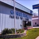 Fairfield Tire & Auto Service - Auto Oil & Lube