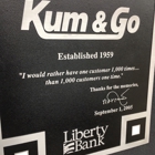 Kum & Go