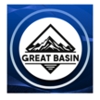 Great Basin Staffing gallery