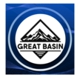 Great Basin Staffing