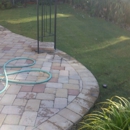 Stay Green and Clean Landscapers - Landscaping & Lawn Services