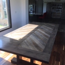 Trophy Woodworks - Cabinet Makers