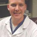 Dr. Thaddeus R Weghorst, MD - Physicians & Surgeons