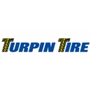 Turpin Tire