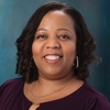 Idelle M. Woodson, MD, MPH gallery