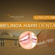 Melinda Harr Dental