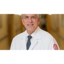 Samuel H. Selesnick, MD, FACS - MSK Surgeon & Neurotologist - Physicians & Surgeons, Oncology