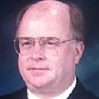 Dr. Eric B Karlen, MD