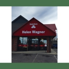 Helen Wagner - State Farm Insurance Agent