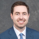 Casey Logan, MD, FAAD - Physicians & Surgeons, Dermatology