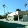 American Legion gallery