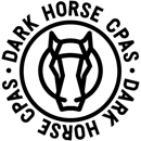 Dark Horse CPAs - Bookkeeping