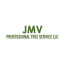 JMV Professional Tree Service - Tree Service