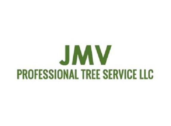 JMV Professional Tree Service