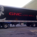 GNC