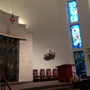Congregation Gates of prayer - Reform Synagogues