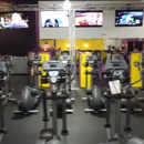 Planet Fitness - Health Clubs