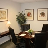 American Executive Centers - Marlton gallery