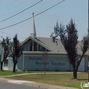 Village Baptist Church - General Baptist Churches