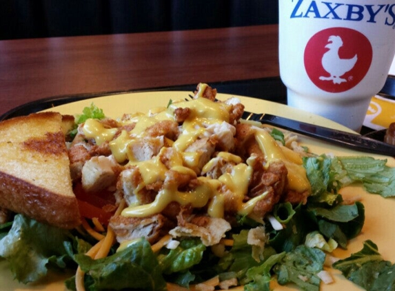 Zaxby's - Pelham, AL