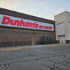 Dunham's Sports gallery