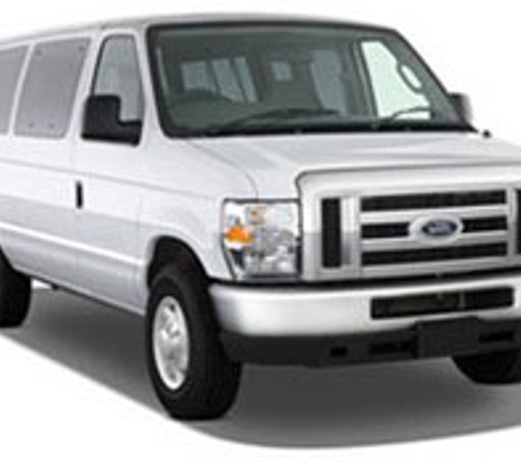 ABC Auto Van & RV Rental - Harlan, IN