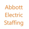 Abbott Electric Staffing gallery