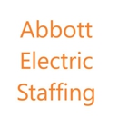 Abbott Electric Staffing - Electricians