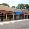 Baker-Harris Insurance Agency gallery