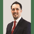 Josue Rivera - State Farm Insurance Agent - Insurance