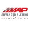 Advanced Plating Technologies gallery