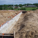 WM Concrete Construction, inc. - Concrete Contractors