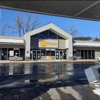 Alltown gallery